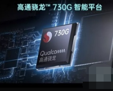 OPPO k5充满电需要多久
