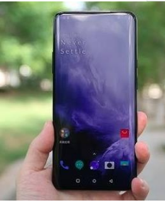 90Hz屏幕刷新率是什么意思