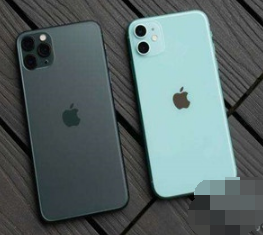 iphone11如何下载超过150M的软件