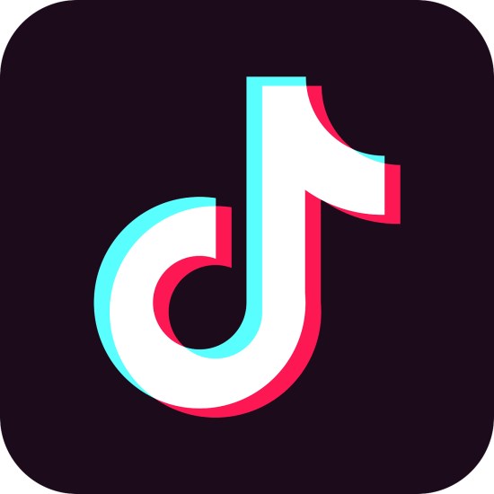 抖音APP怎么调慢照片速度