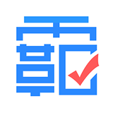 在学霸君里怎么赚取积分