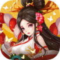 大唐绘卷最新版