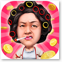 金融巨鳄最新版