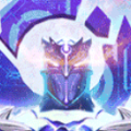 轮回世界最新版
