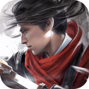 江湖情仇录最新版
