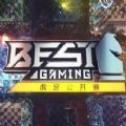 手机自走棋最新版