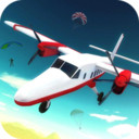 飞行模拟器2019最新版
