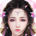 纵剑遮天最新版