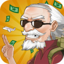 挖矿达人挖挖挖最新版