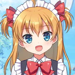 女仆in UFO最新版