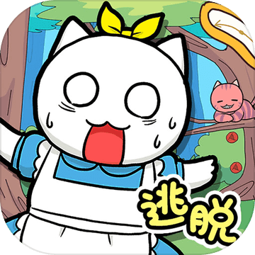 白猫的大冒险3最新版