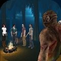 黎明前死亡最新版