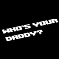 谁是你爸爸最新版