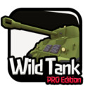 荒野坦克最新版