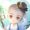 剑仙江湖最新版