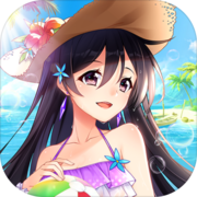 奇迹少女最新版