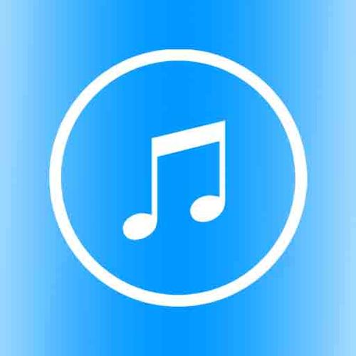 爱音悦APP怎么使用
