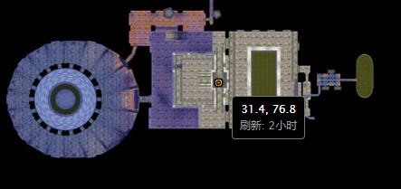 魔兽世界伊莫塔尔的疯狂任务流程一览