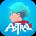 星际起源最新版