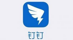 在钉钉里怎么参加运动换币