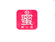 蜜乐美人秀APP怎么上传照片