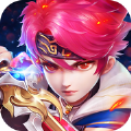 圣光信仰APP