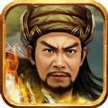 豪侠武林APP