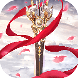 武步天下APP