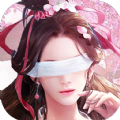 三生三世OLAPP