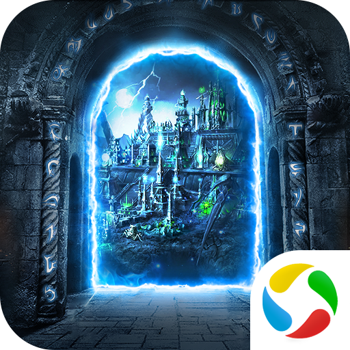 剑与英雄魔法门APP