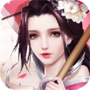 剑宗情缘APP