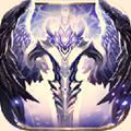 时空神翼APP