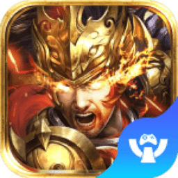 雷霆破晓手游APP