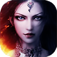 魔神复苏APP