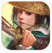 华夏英雄传APP
