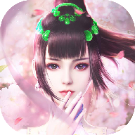 木灵宝宝APP