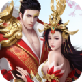 玉剑天诀APP