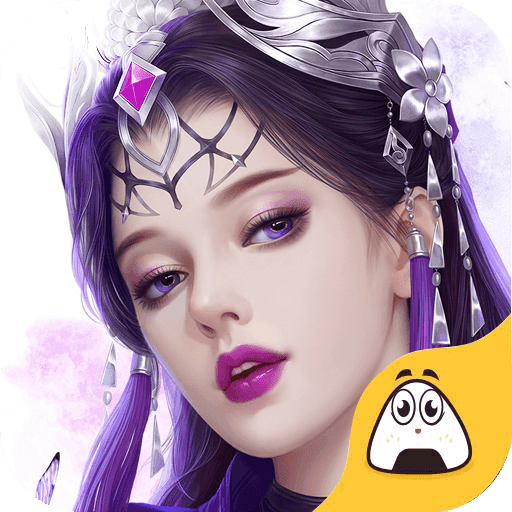 三侠五义APP