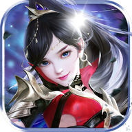 雪刀恩仇录APP
