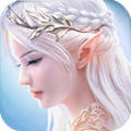 幻想之翼APP