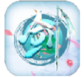 剑侠衍歌行APP