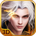 破晓之战APP