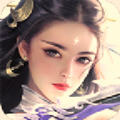 魔钥APP