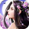 妖师鲲鹏传APP