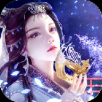 苍岚之巅2APP