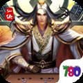 刀剑物语乱世情殇APP
