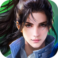 神命仙侣情缘APP