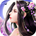 仙剑豪情APP