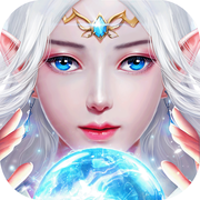 混沌之门APP