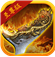 至尊破坏神APP